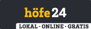 höfe24