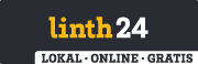 linth24