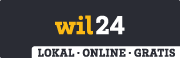 wil24