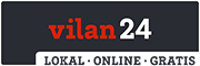 vilan24