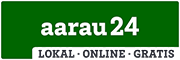 aarau24