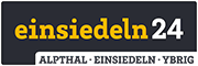 einsiedeln24