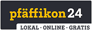 pfaeffikon24