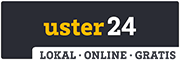uster24