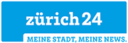 zuerich24