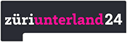 zueriunterland24